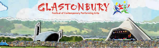 glastonbury-tickets-1.jpg