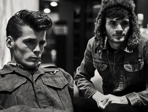 Hudson Taylor
