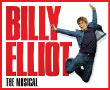 Billy Elliot