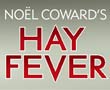 Hay Fever