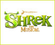 Shrek The Musical