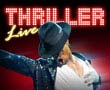 Thriller Live