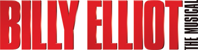 Billy Elliot