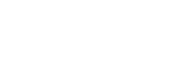 Rockingham