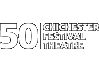 Chichester Festival Theatre