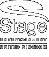 Stage