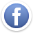 Join Spendour Nottingham on Facebook