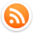 News RSS Feed