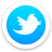 Follow Spendour Nottingham on Twitter
