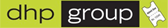 DHP Group