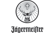 Jagermeister