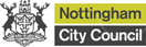 Nottingham City Council
