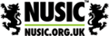 Nusic