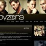 brother-website