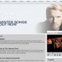 ronan-website