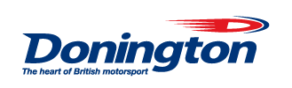 Donington - The heart of British motorsport