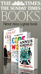 Enjoy more of what you love with exclusive events + offers + extras