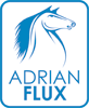 Adrian Flux Insurance Adrian Flux Insurance