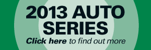 Auto Series
