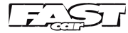Fast Car magazine Fast Car magazine