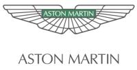 Aston Martin