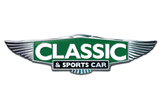 Classic & Sports Car