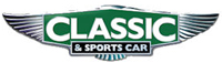 Classic & Sports Car