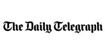 The Daily Telegraph