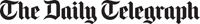 The Daily Telegraph
