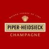 Piper-Heidsieck