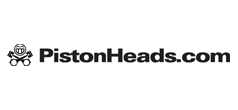 PistonHeads.com