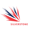 Silverstone