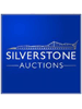 Silverstone Auctions