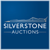 Silverstone Auctions