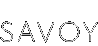Savoy