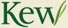 Kew Gardens 250th