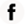 Facebook Icon