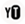 YouTube Icon