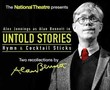 Untold Stories