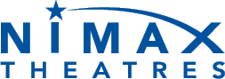 Nimax Theatres