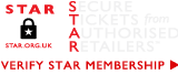 Nimax Theatres