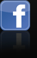 Jesus Christ Superstar on Facebook