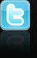 Jesus Christ Superstar on Twitter