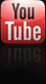 Jesus Christ Superstar on YouTube