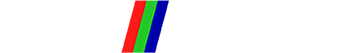 remastered